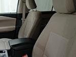 Used 2022 Ford Explorer XLT for sale #FP9507A - photo 20
