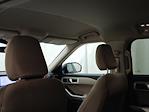 Used 2022 Ford Explorer XLT for sale #FP9507A - photo 21