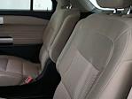 Used 2022 Ford Explorer XLT for sale #FP9507A - photo 22