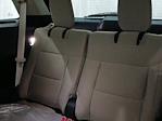 Used 2022 Ford Explorer XLT for sale #FP9507A - photo 23