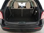 Used 2022 Ford Explorer XLT for sale #FP9507A - photo 24