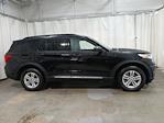 Used 2022 Ford Explorer XLT for sale #FP9507A - photo 4
