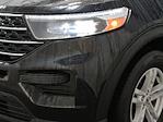 Used 2022 Ford Explorer XLT for sale #FP9507A - photo 30