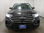 Used 2022 Ford Explorer XLT for sale #FP9507A - photo 31
