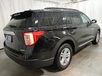 Used 2022 Ford Explorer XLT for sale #FP9507A - photo 2