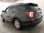 Used 2022 Ford Explorer XLT for sale #FP9507A - photo 5