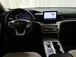 Used 2022 Ford Explorer XLT for sale #FP9507A - photo 7