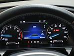 Used 2022 Ford Explorer XLT for sale #FP9507A - photo 8