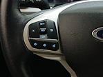 Used 2022 Ford Explorer XLT for sale #FP9507A - photo 9