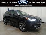 2023 Ford Escape AWD SUV for sale #FP9508 - photo 1