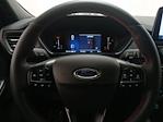 2023 Ford Escape AWD SUV for sale #FP9508 - photo 10