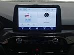 2023 Ford Escape AWD SUV for sale #FP9508 - photo 11
