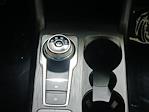 2023 Ford Escape AWD SUV for sale #FP9508 - photo 12