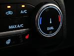 2023 Ford Escape AWD SUV for sale #FP9508 - photo 15