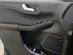 2023 Ford Escape AWD SUV for sale #FP9508 - photo 16