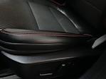 2023 Ford Escape AWD SUV for sale #FP9508 - photo 17