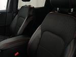 2023 Ford Escape AWD SUV for sale #FP9508 - photo 18