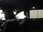 2023 Ford Escape AWD SUV for sale #FP9508 - photo 19