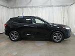 2023 Ford Escape AWD SUV for sale #FP9508 - photo 3