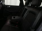 2023 Ford Escape AWD SUV for sale #FP9508 - photo 20