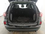 2023 Ford Escape AWD SUV for sale #FP9508 - photo 21