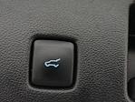 2023 Ford Escape AWD SUV for sale #FP9508 - photo 22