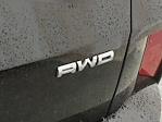 2023 Ford Escape AWD SUV for sale #FP9508 - photo 23