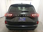2023 Ford Escape AWD SUV for sale #FP9508 - photo 24
