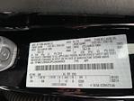 2023 Ford Escape AWD SUV for sale #FP9508 - photo 25