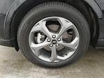 2023 Ford Escape AWD SUV for sale #FP9508 - photo 27