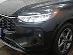 2023 Ford Escape AWD SUV for sale #FP9508 - photo 28