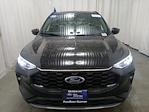 2023 Ford Escape AWD SUV for sale #FP9508 - photo 29
