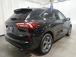 2023 Ford Escape AWD SUV for sale #FP9508 - photo 2