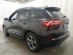 2023 Ford Escape AWD SUV for sale #FP9508 - photo 4