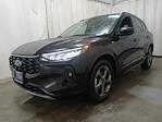 2023 Ford Escape AWD SUV for sale #FP9508 - photo 5