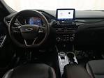 2023 Ford Escape AWD SUV for sale #FP9508 - photo 6