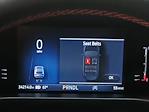 2023 Ford Escape AWD SUV for sale #FP9508 - photo 7