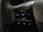 2023 Ford Escape AWD SUV for sale #FP9508 - photo 8