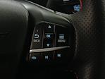 2023 Ford Escape AWD SUV for sale #FP9508 - photo 9