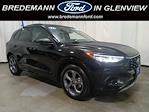 2023 Ford Escape AWD SUV for sale #FP9509 - photo 1