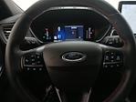 2023 Ford Escape AWD SUV for sale #FP9509 - photo 10