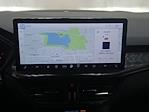 2023 Ford Escape AWD SUV for sale #FP9509 - photo 11