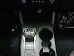 2023 Ford Escape AWD SUV for sale #FP9509 - photo 12