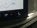 2023 Ford Escape AWD SUV for sale #FP9509 - photo 14