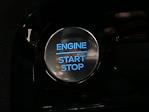 2023 Ford Escape AWD SUV for sale #FP9509 - photo 15
