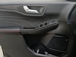 2023 Ford Escape AWD SUV for sale #FP9509 - photo 16