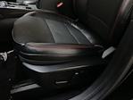 2023 Ford Escape AWD SUV for sale #FP9509 - photo 18