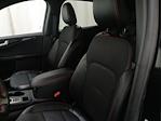 2023 Ford Escape AWD SUV for sale #FP9509 - photo 19