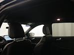 2023 Ford Escape AWD SUV for sale #FP9509 - photo 20