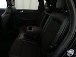 2023 Ford Escape AWD SUV for sale #FP9509 - photo 21